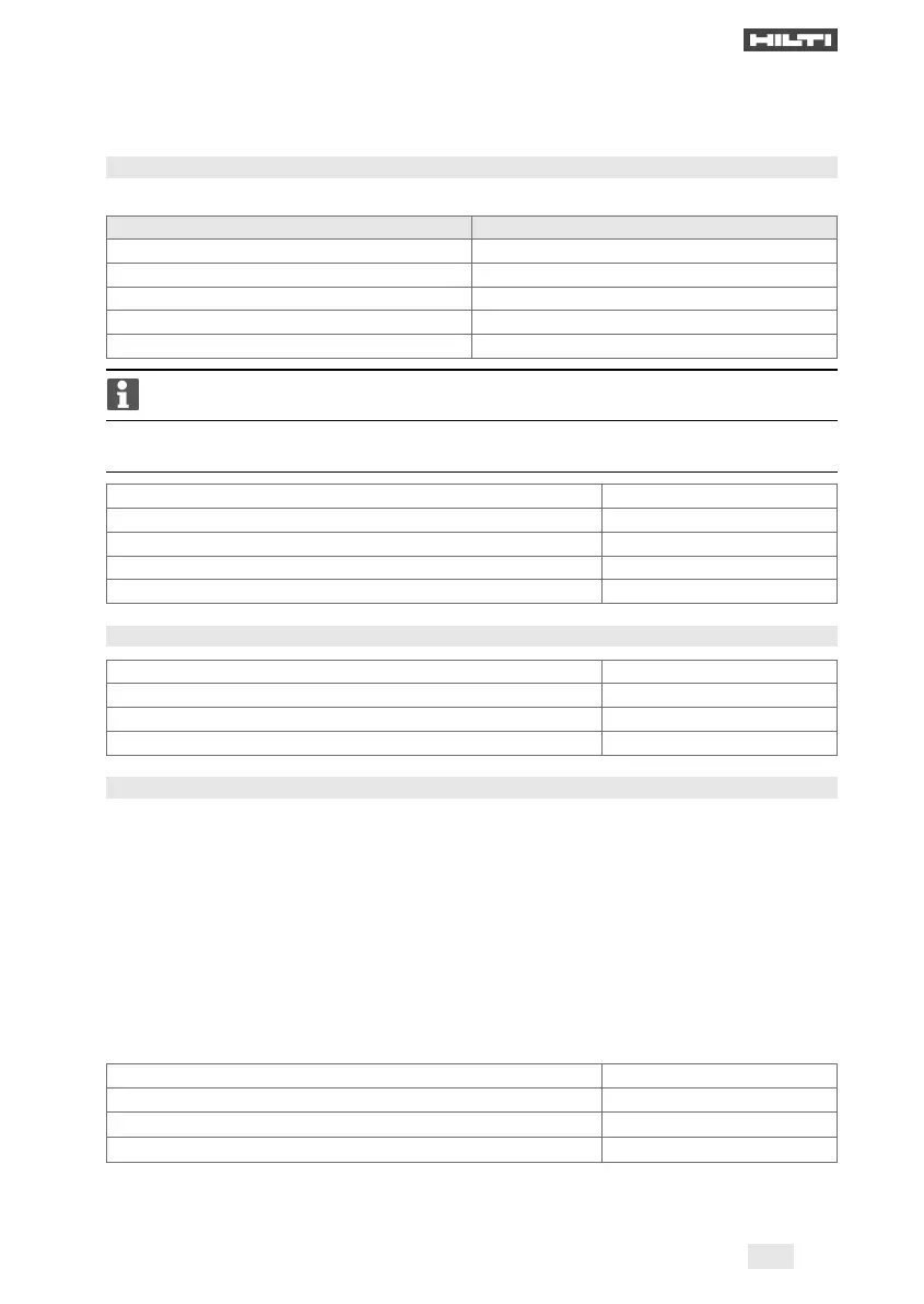 Page #65 background image