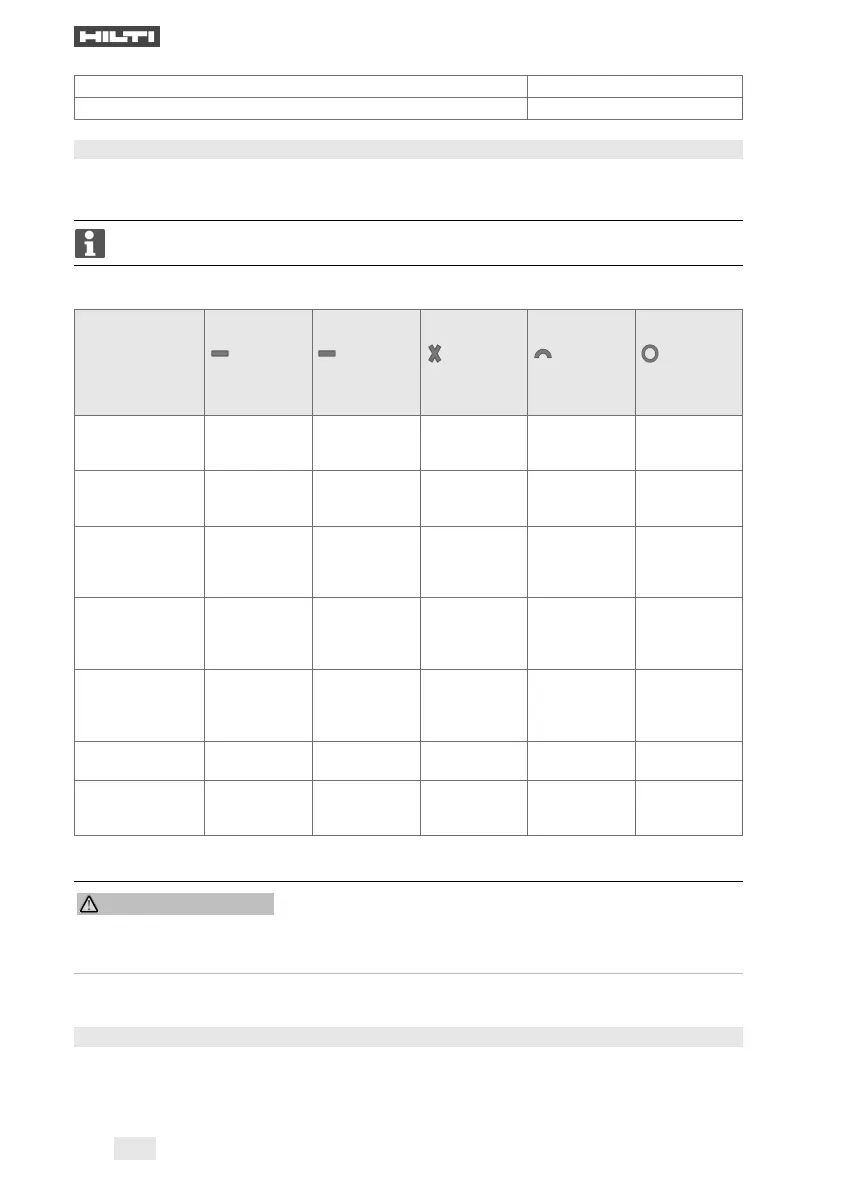 Page #66 background image