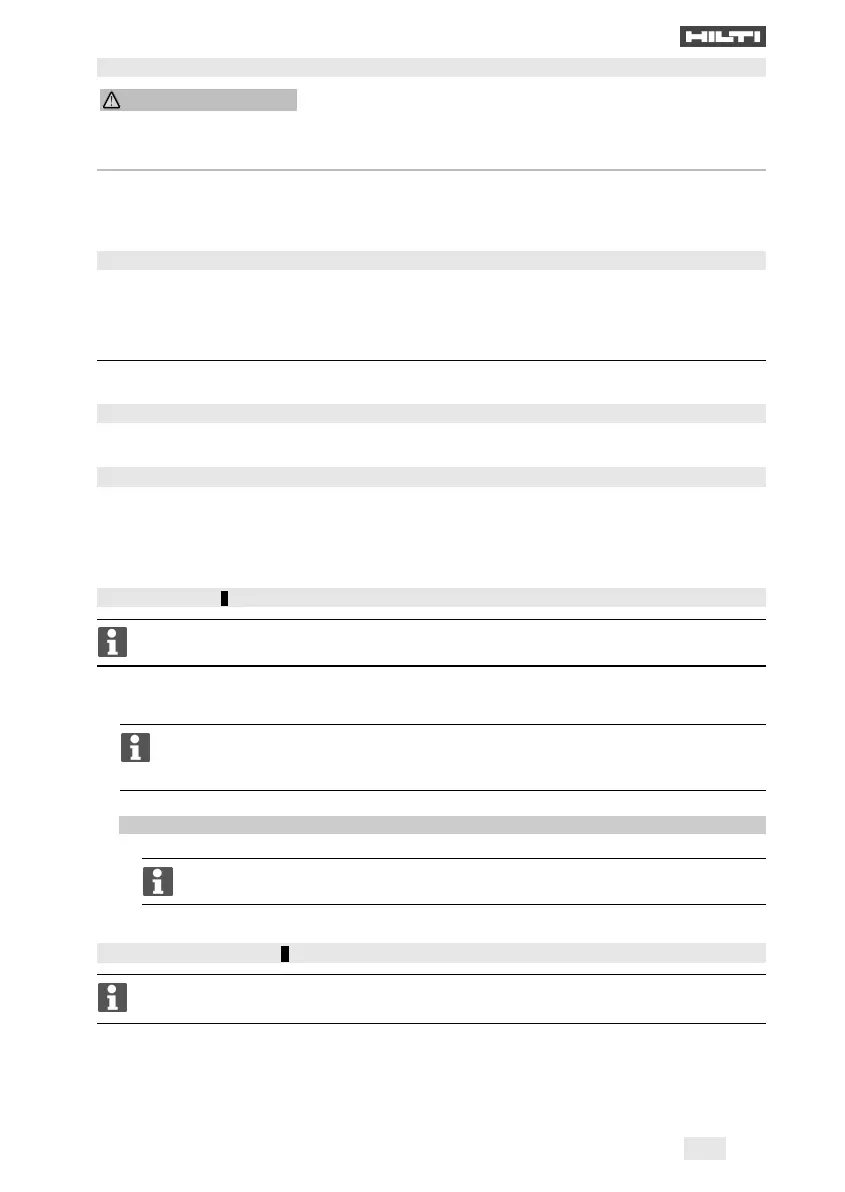 Page #67 background image