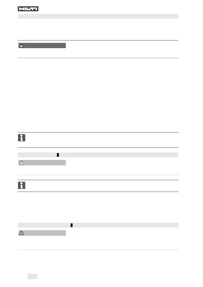 Page #68 background image