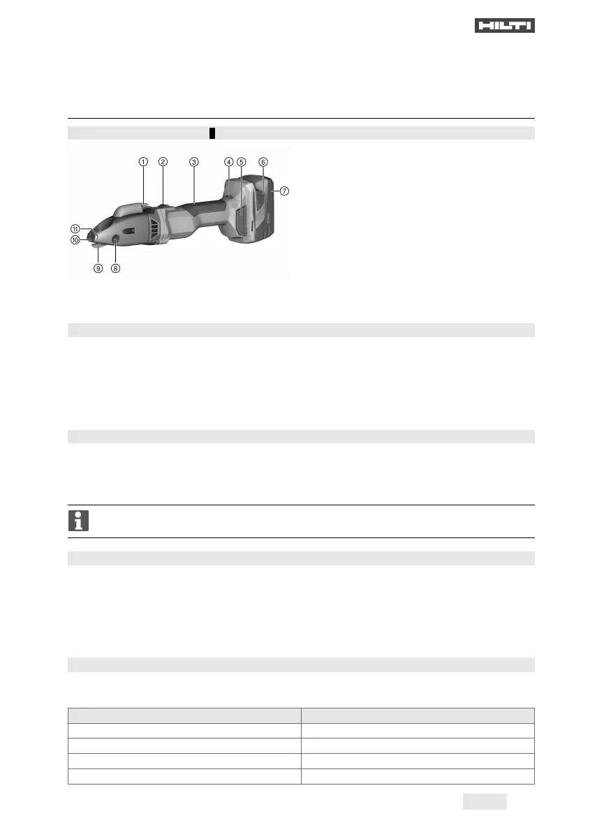 Page #75 background image