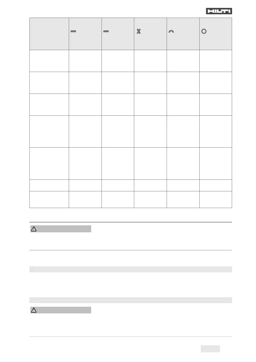 Page #77 background image