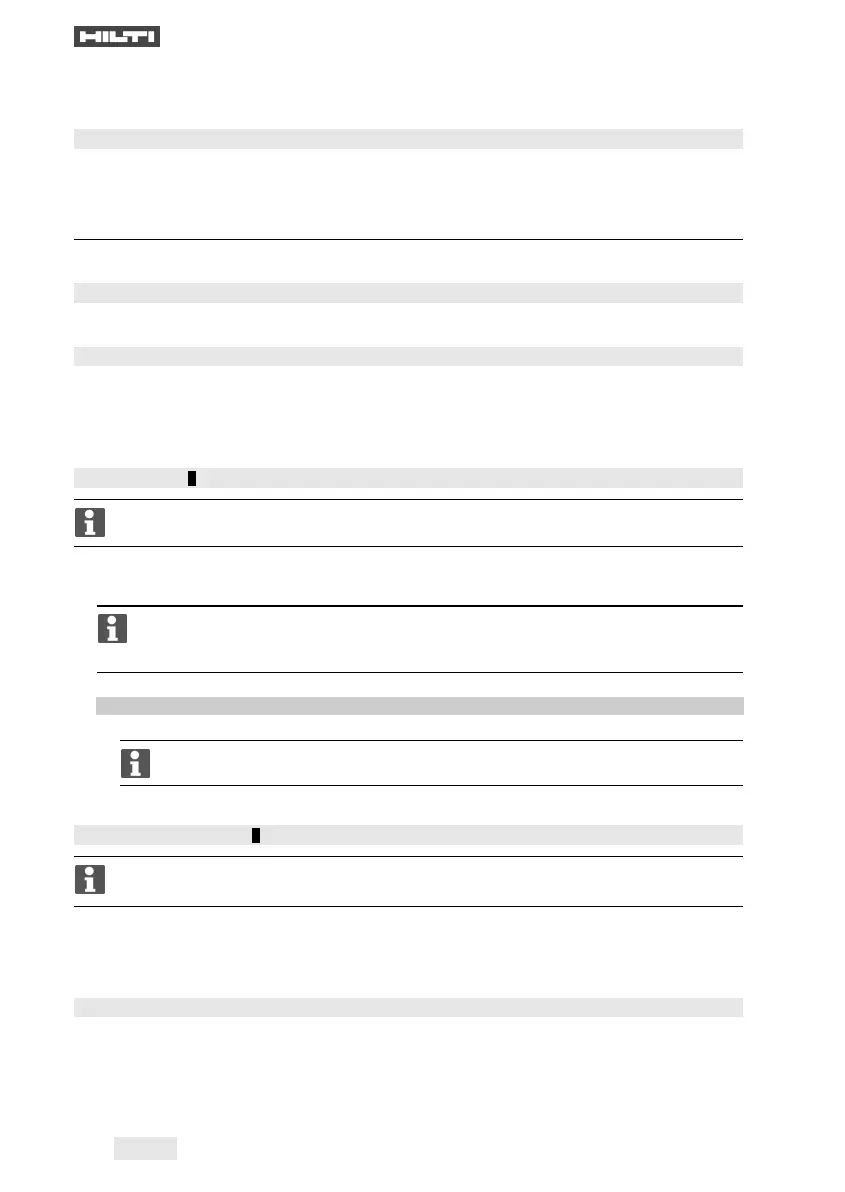Page #78 background image