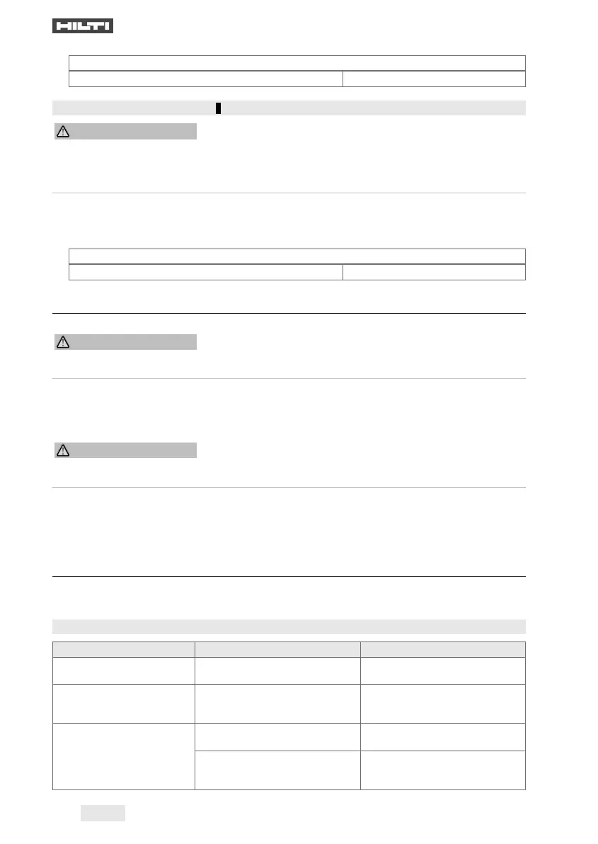Page #80 background image