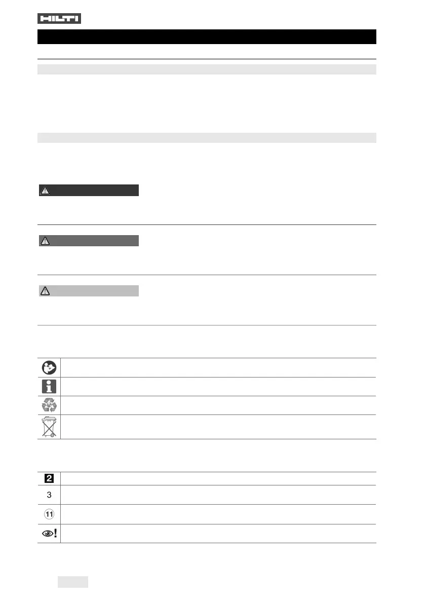 Page #82 background image