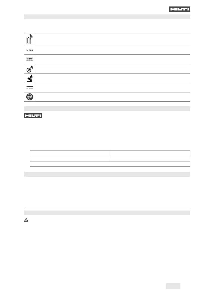 Page #83 background image