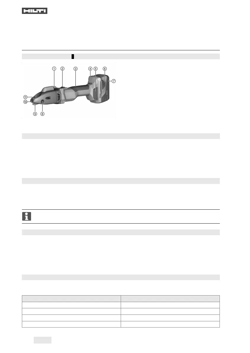 Page #86 background image
