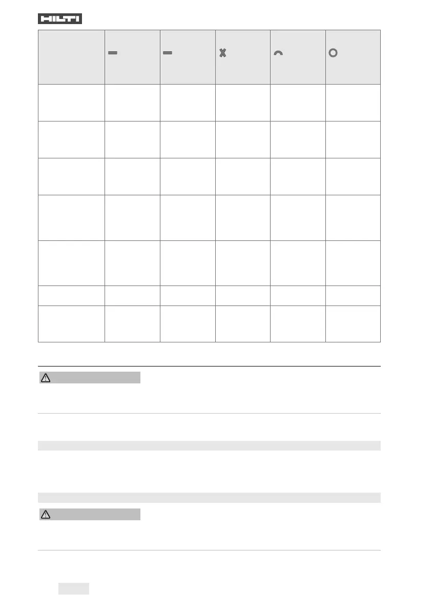 Page #88 background image
