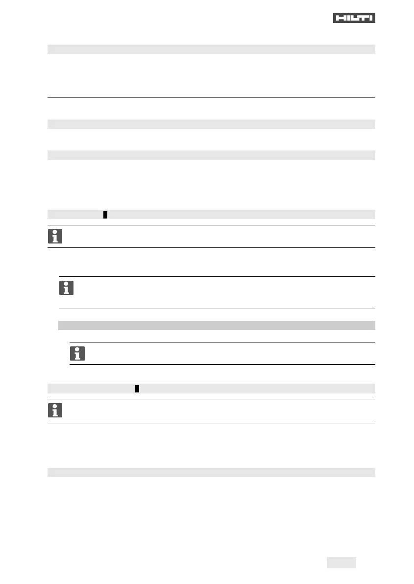 Page #89 background image