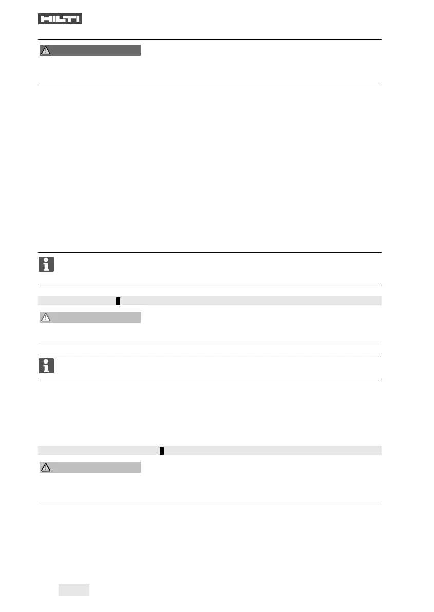 Page #90 background image