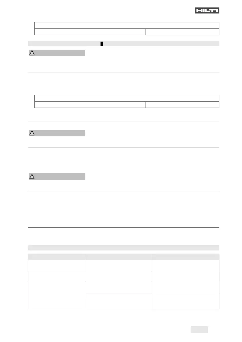 Page #91 background image