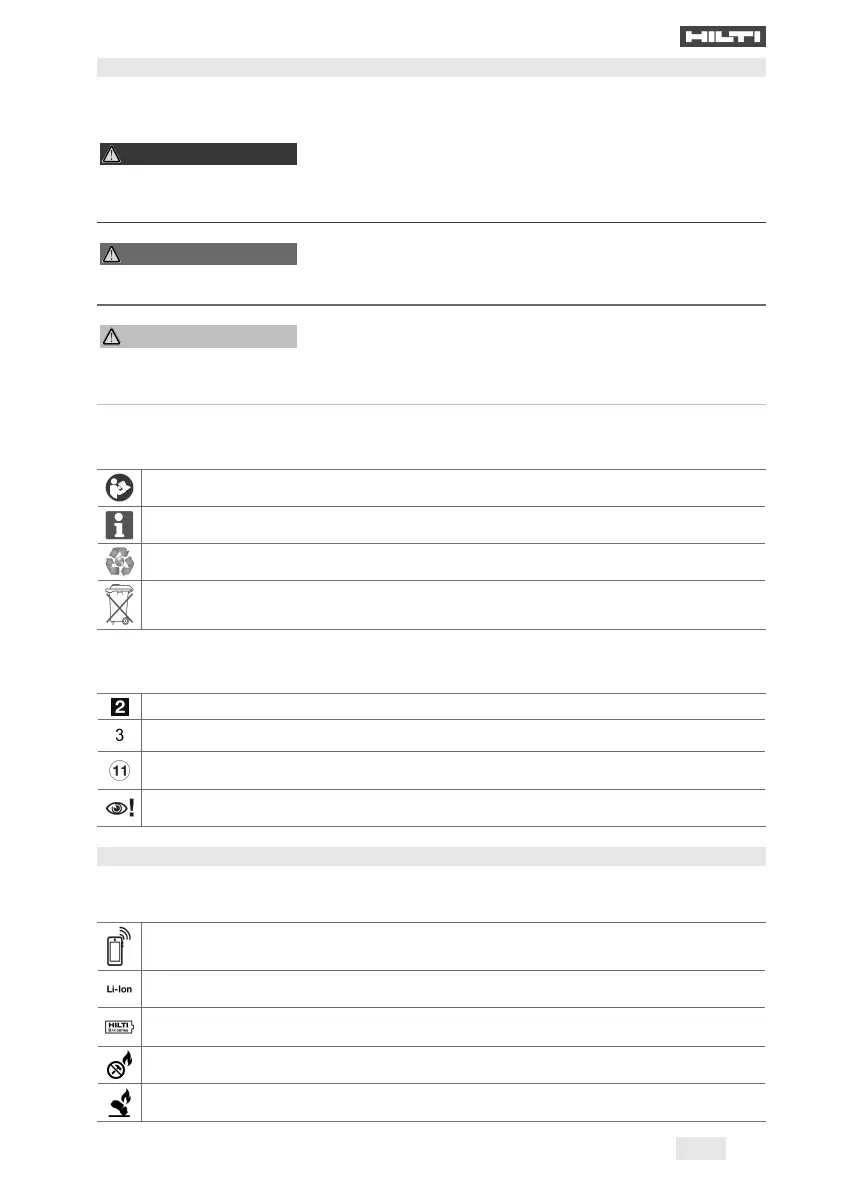 Page #93 background image