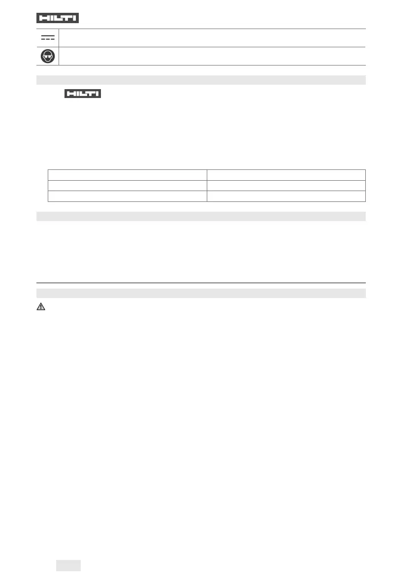 Page #94 background image
