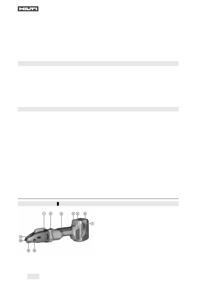 Page #96 background image