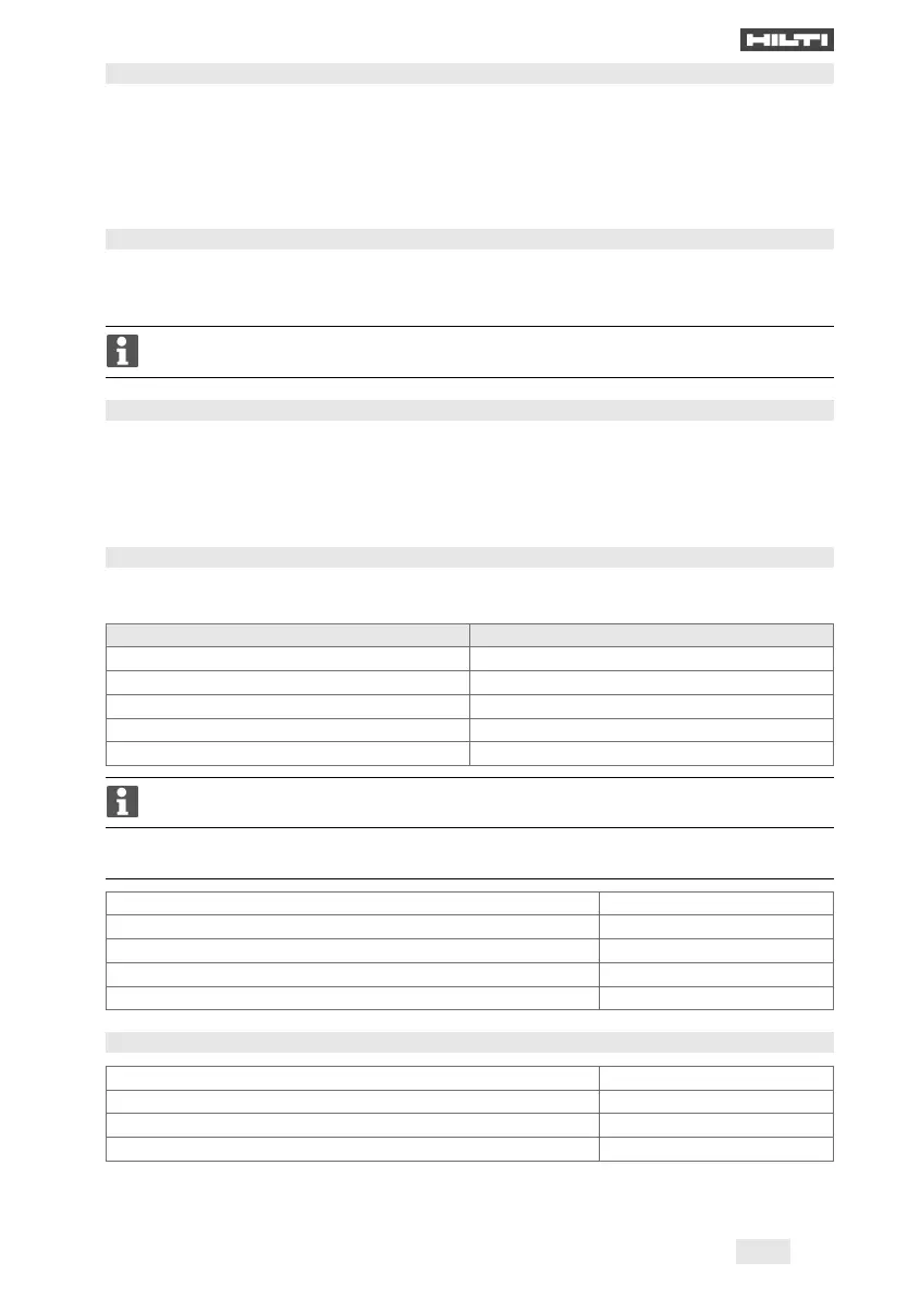 Page #97 background image