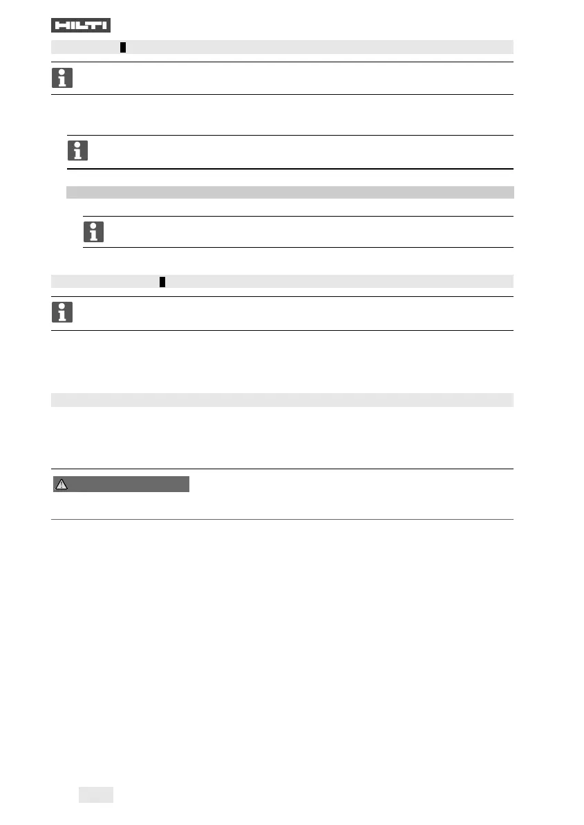 Page #100 background image
