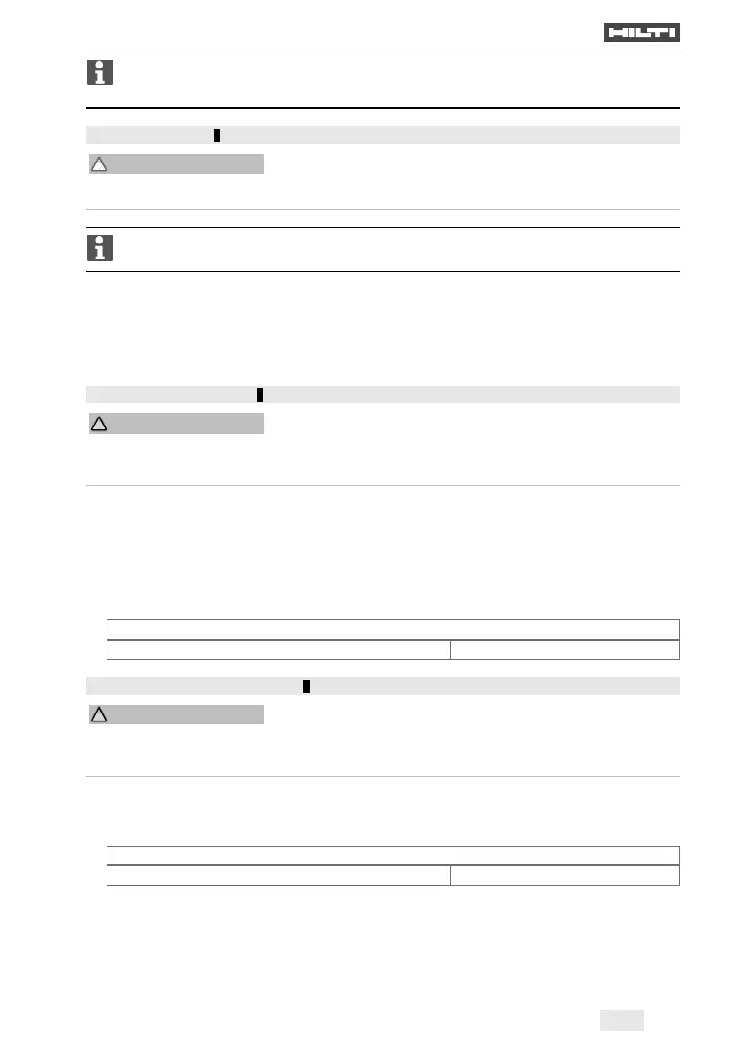 Page #101 background image
