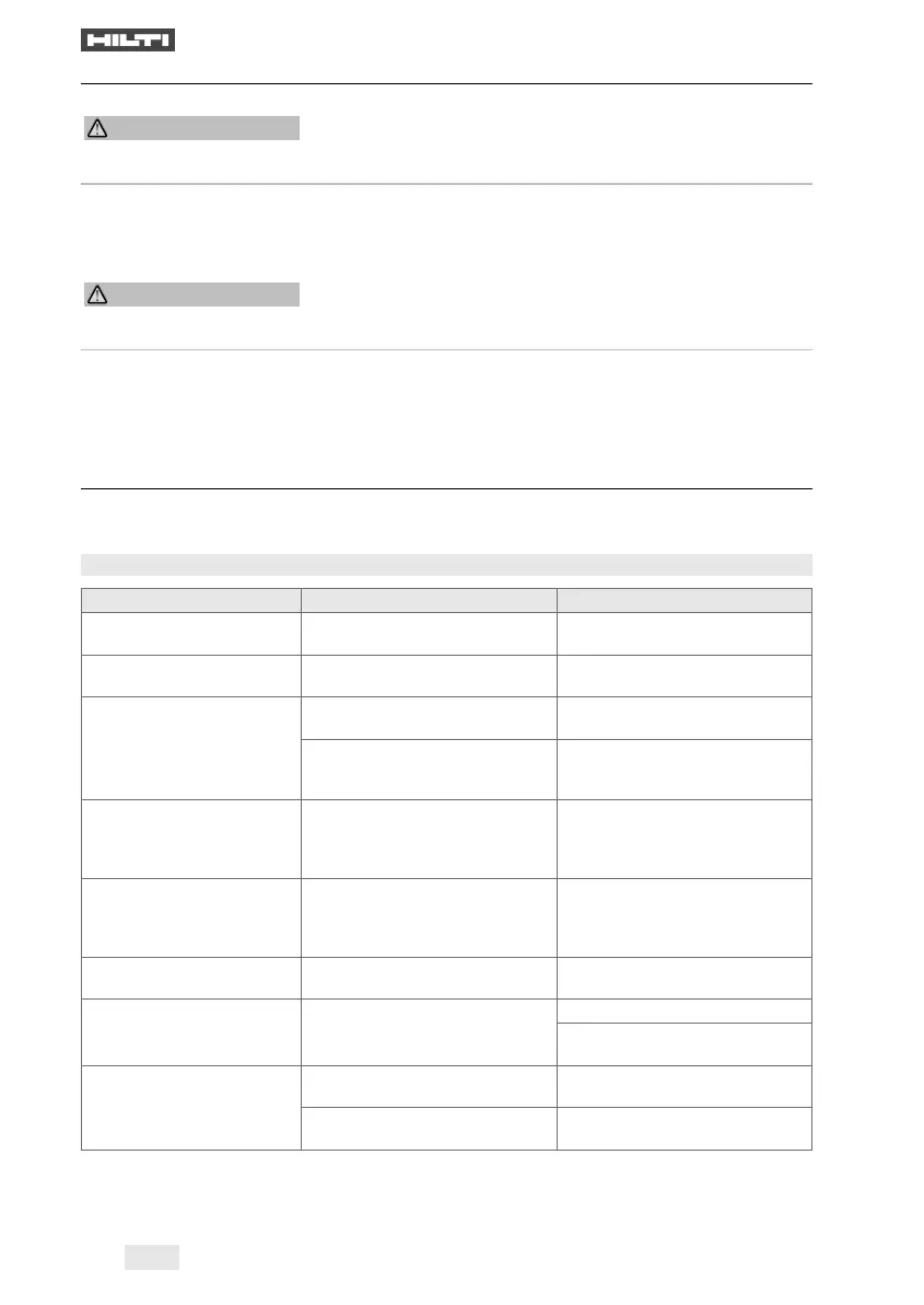 Page #102 background image