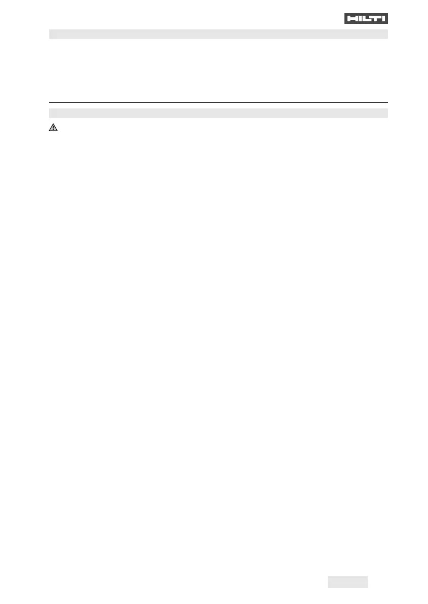 Page #105 background image