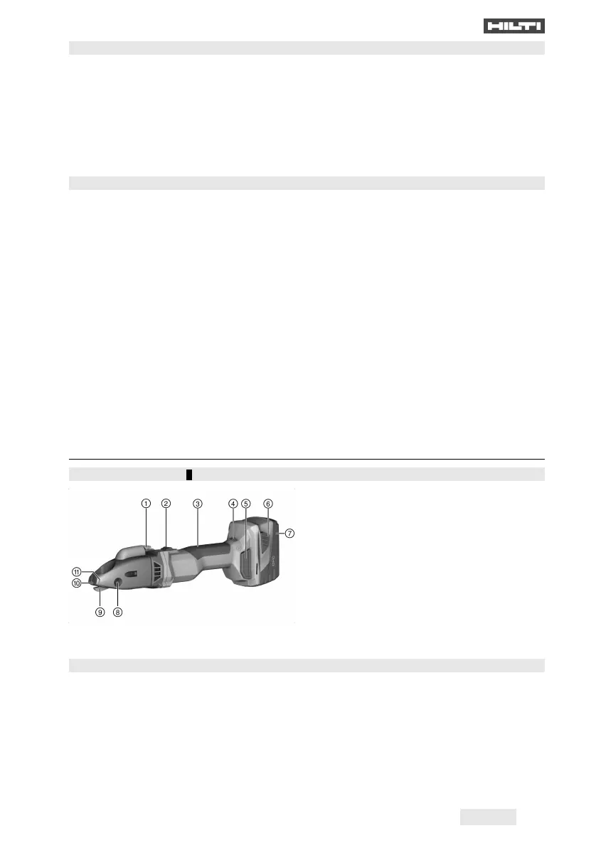 Page #107 background image