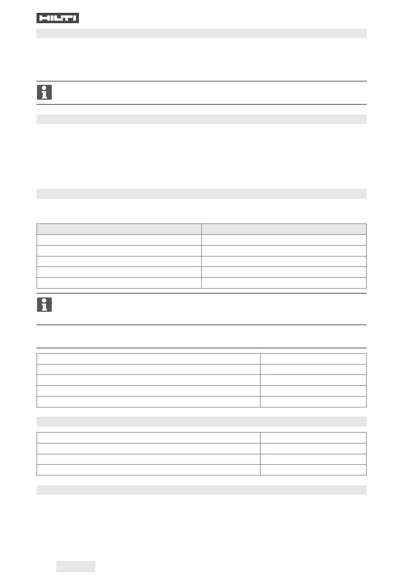 Page #108 background image
