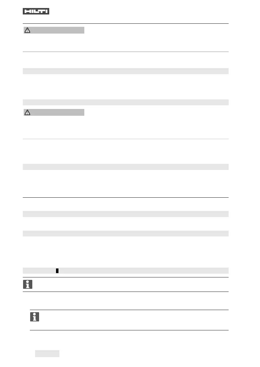 Page #110 background image