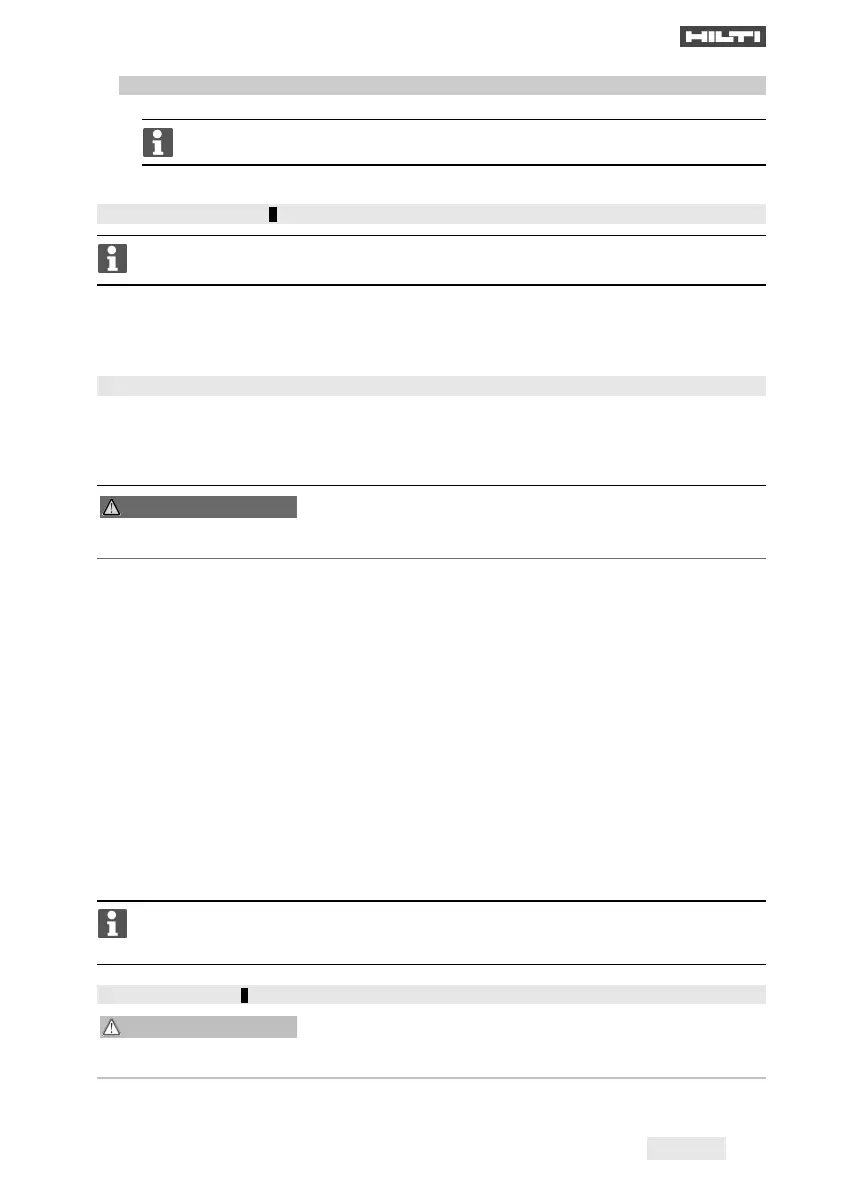 Page #111 background image