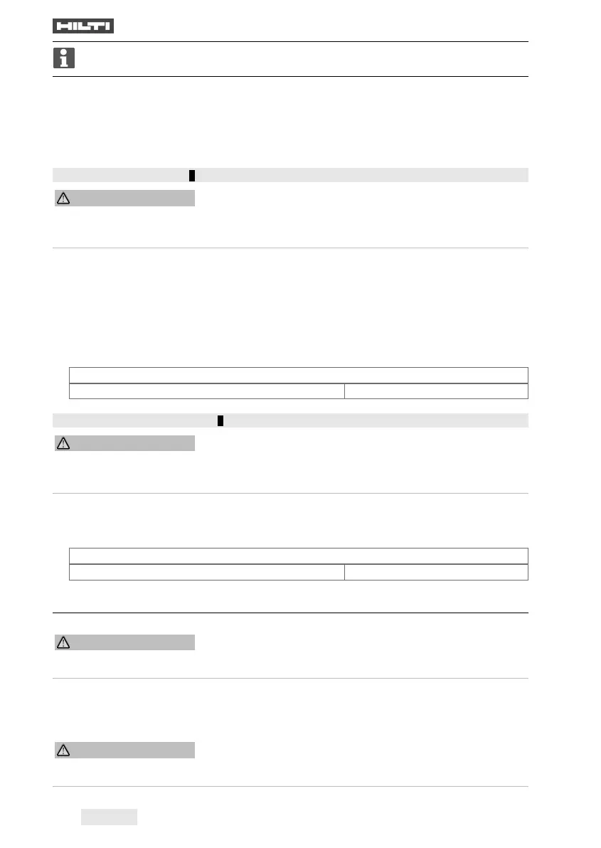 Page #112 background image