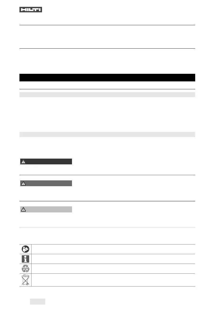 Page #114 background image