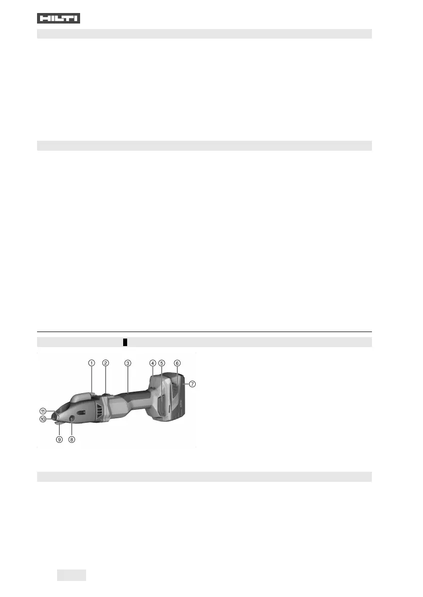 Page #118 background image