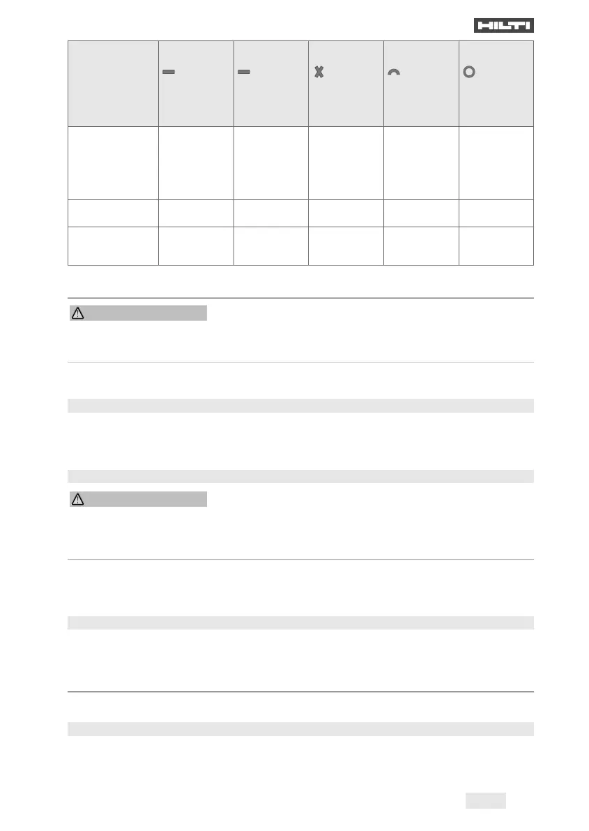 Page #121 background image