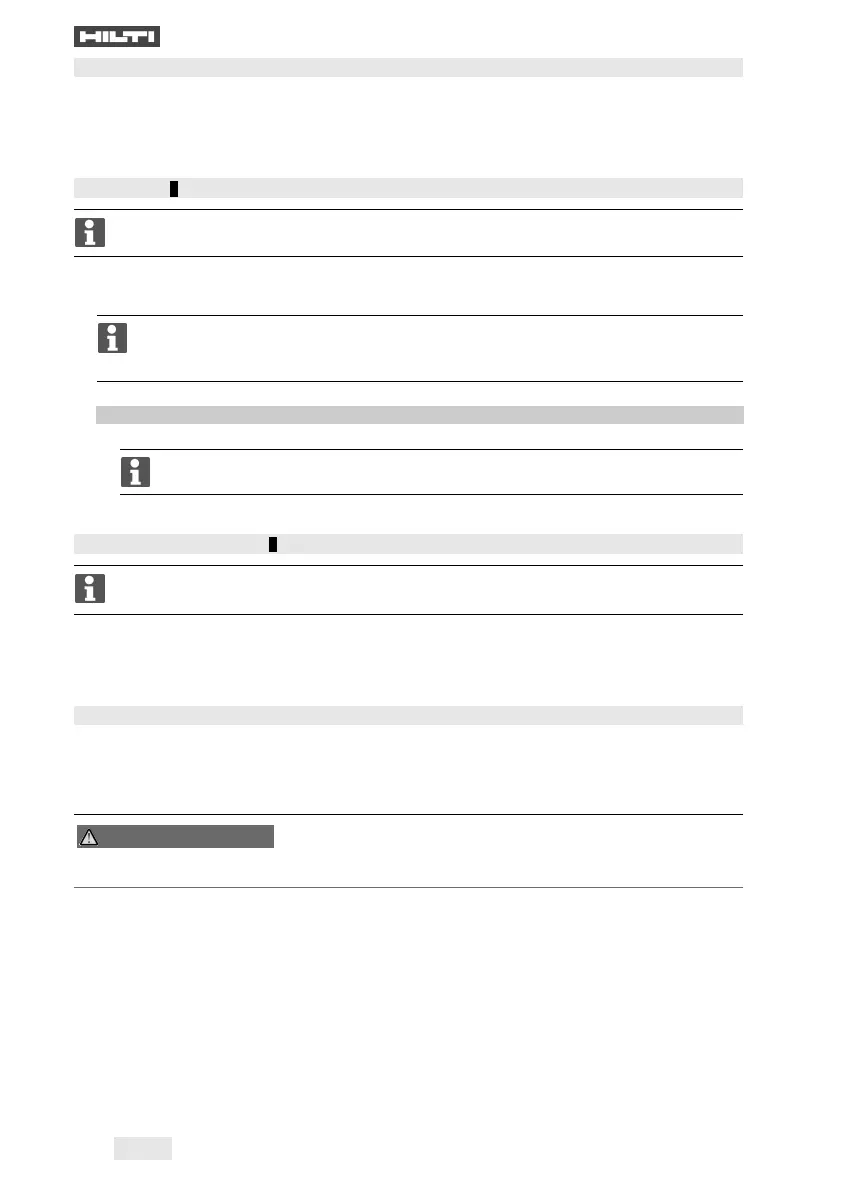 Page #122 background image