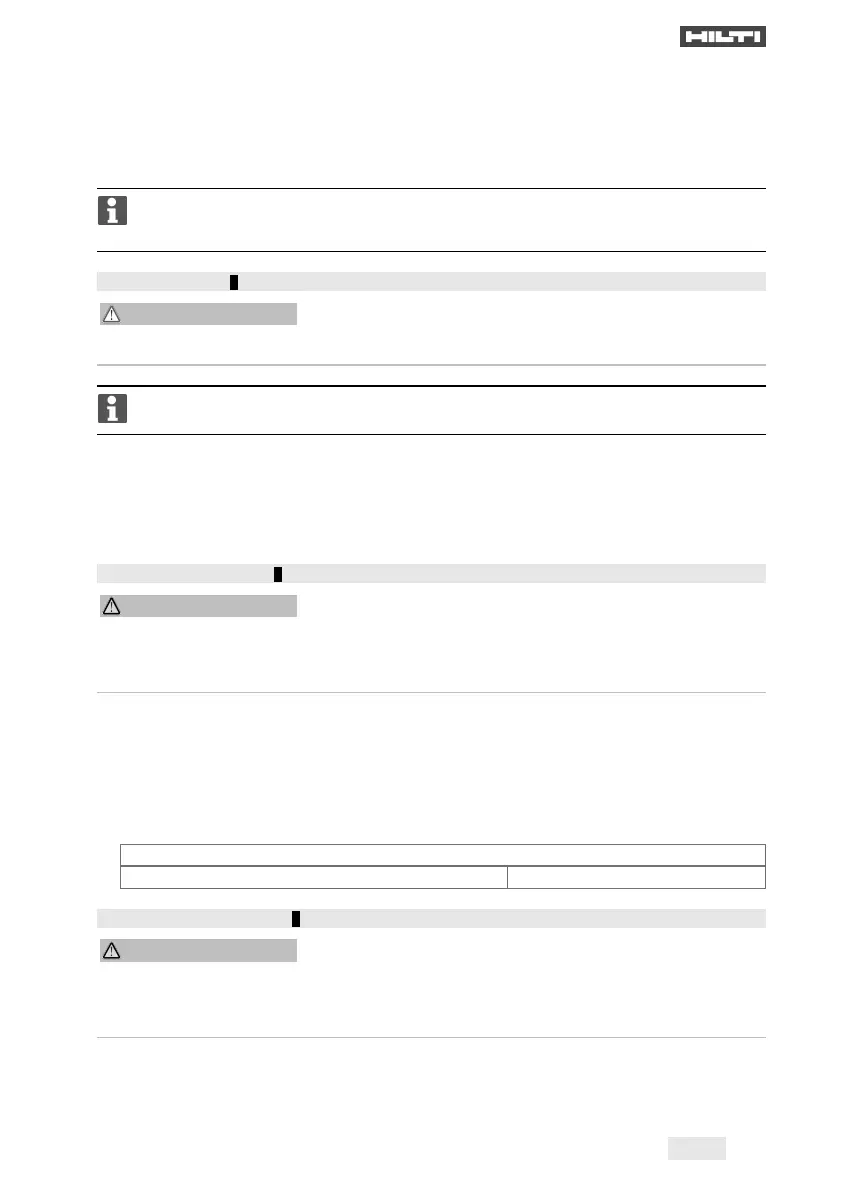 Page #123 background image