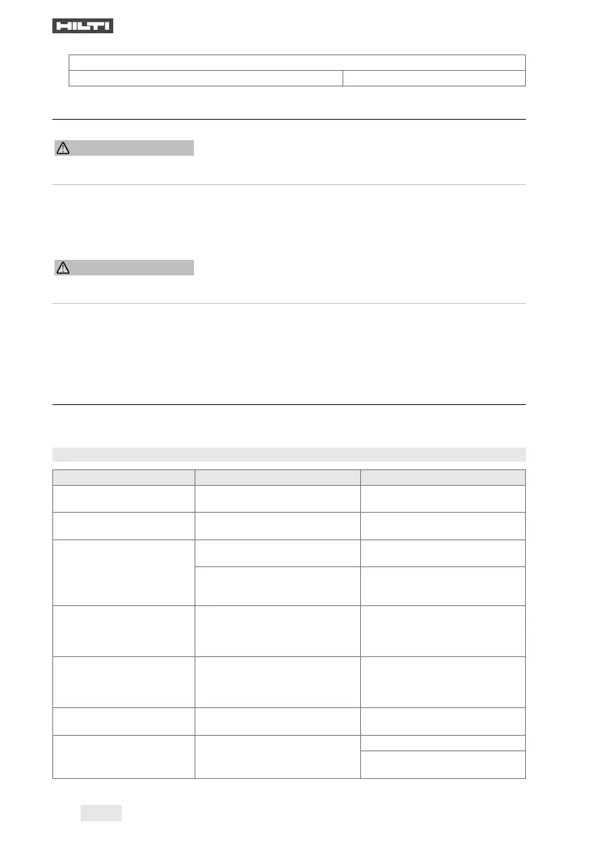 Page #124 background image