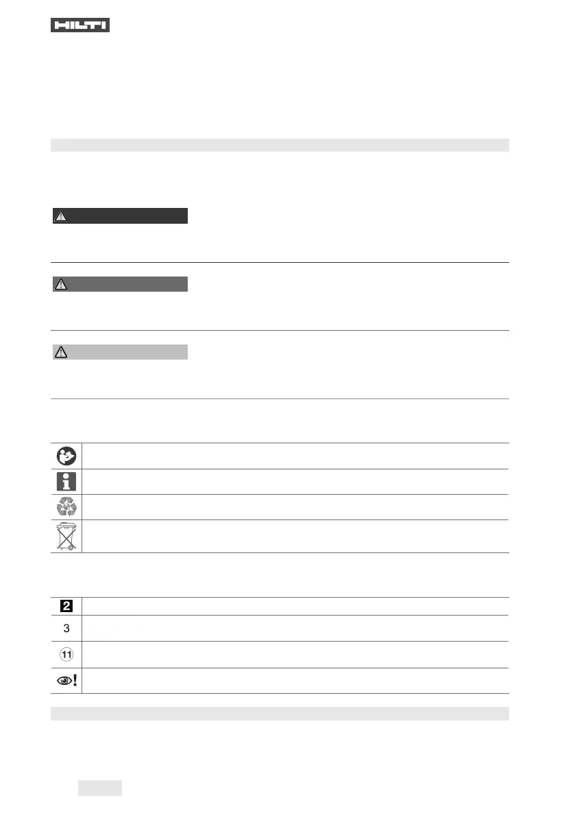 Page #126 background image