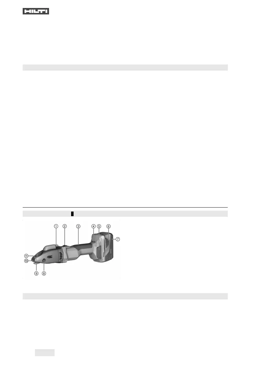 Page #130 background image