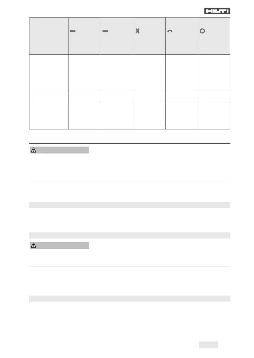 Page #133 background image