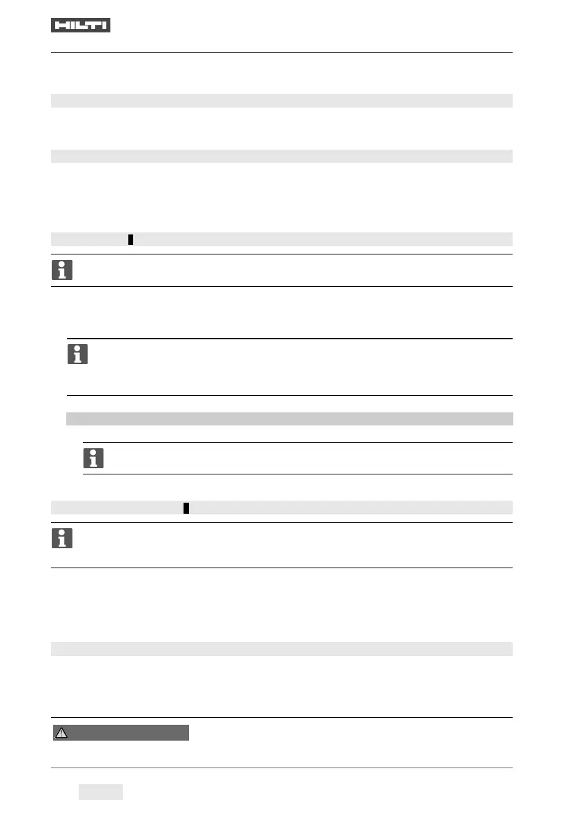 Page #134 background image