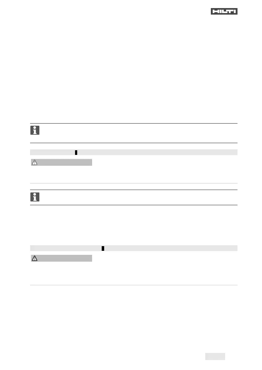 Page #135 background image