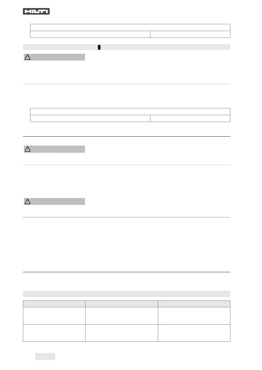 Page #136 background image
