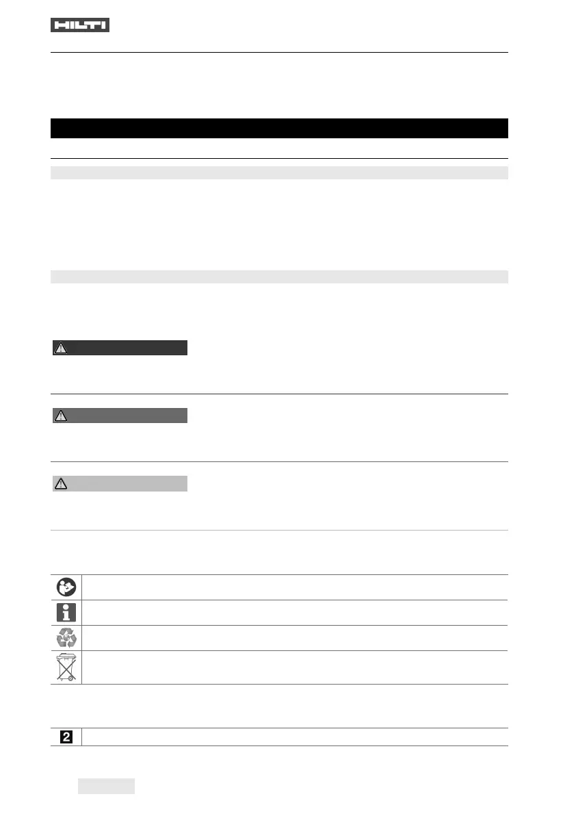 Page #138 background image