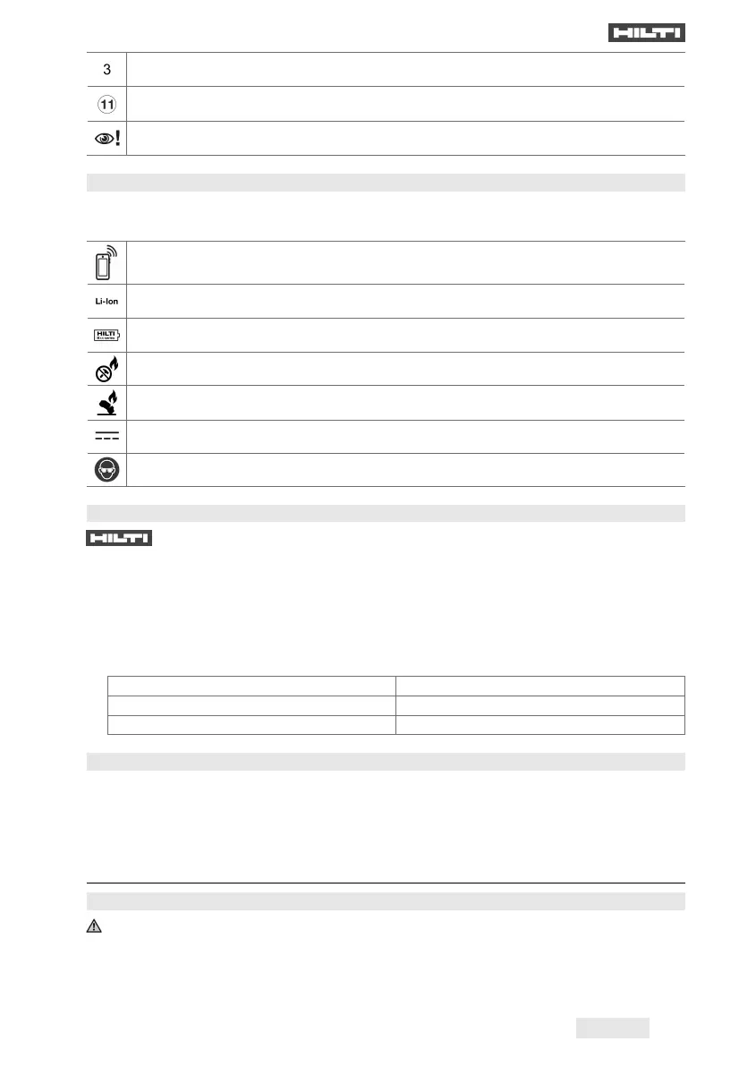 Page #139 background image