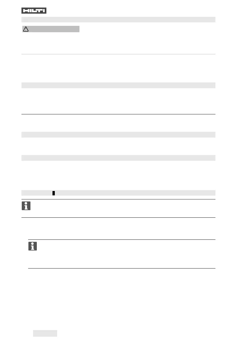 Page #146 background image
