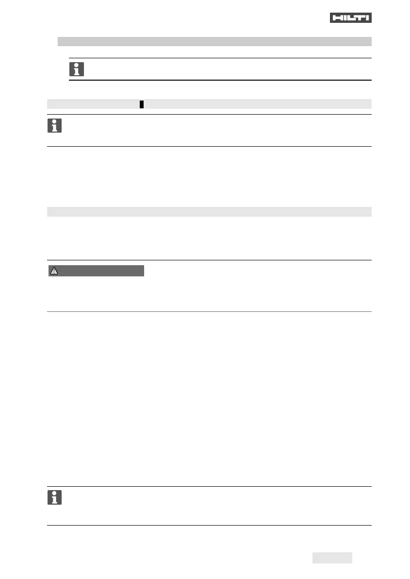 Page #147 background image