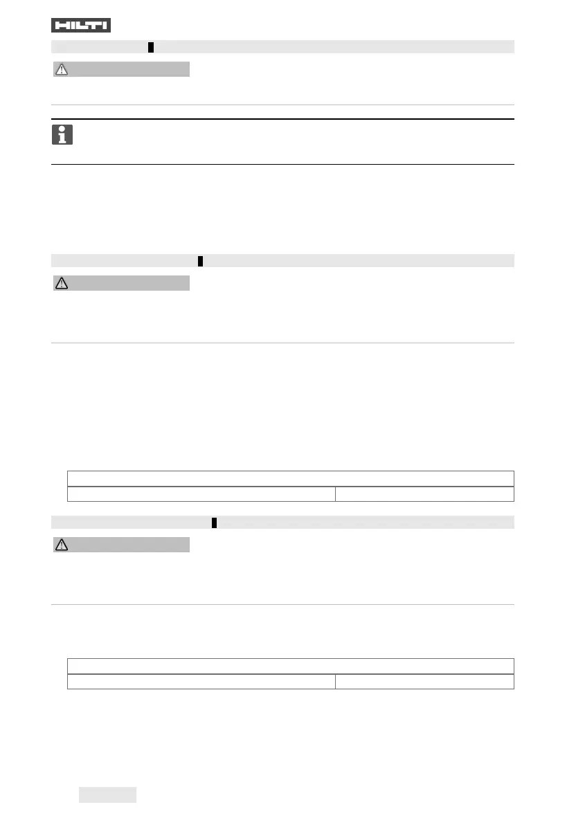Page #148 background image