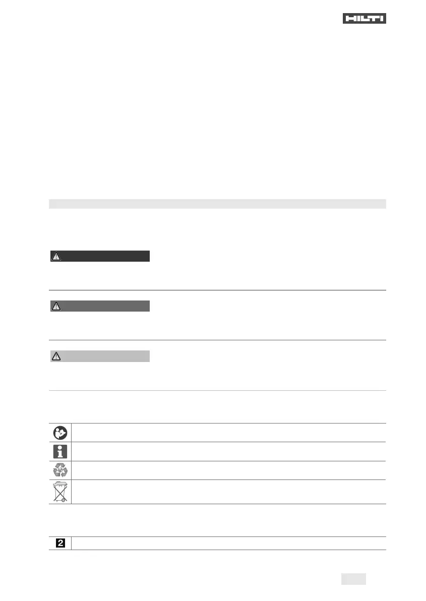 Page #151 background image