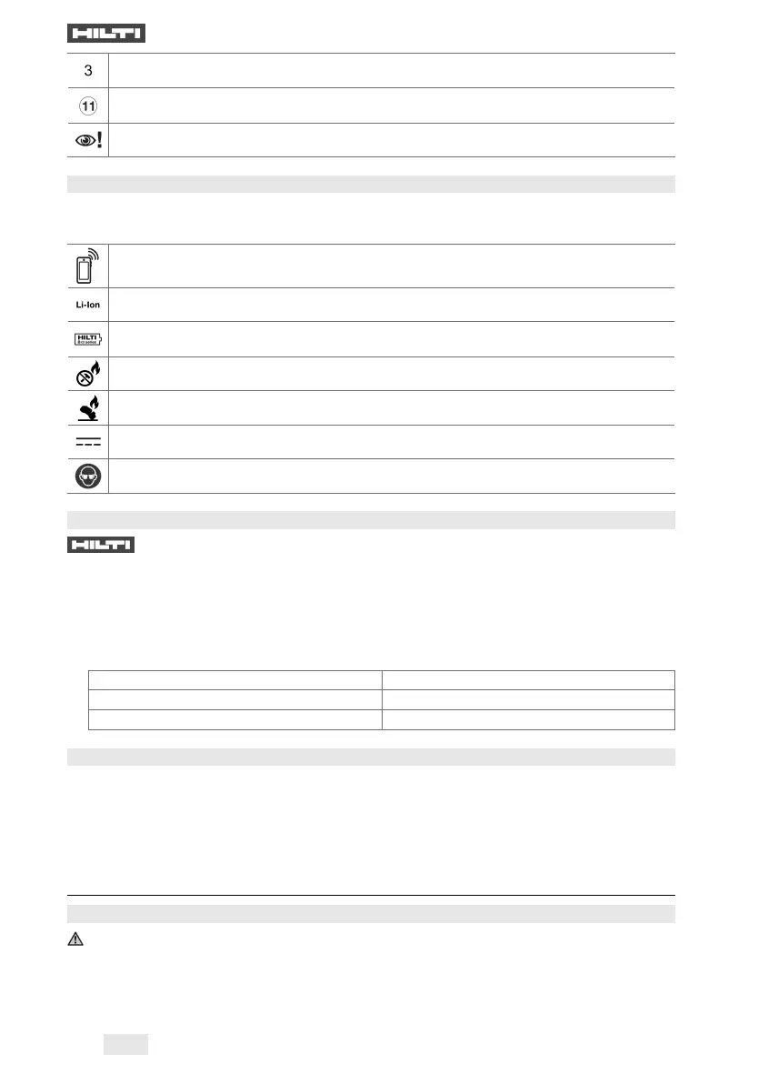 Page #152 background image