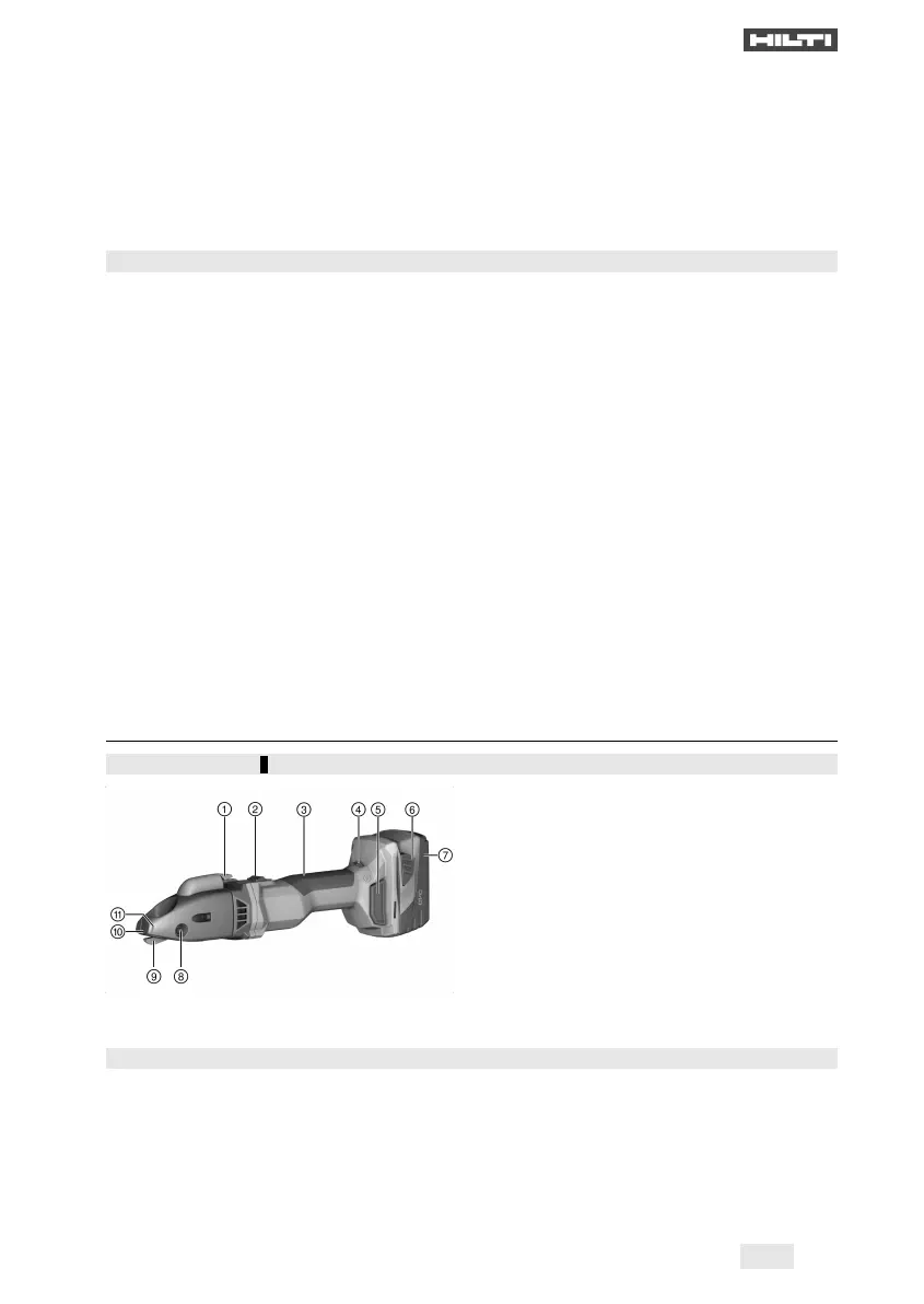 Page #155 background image