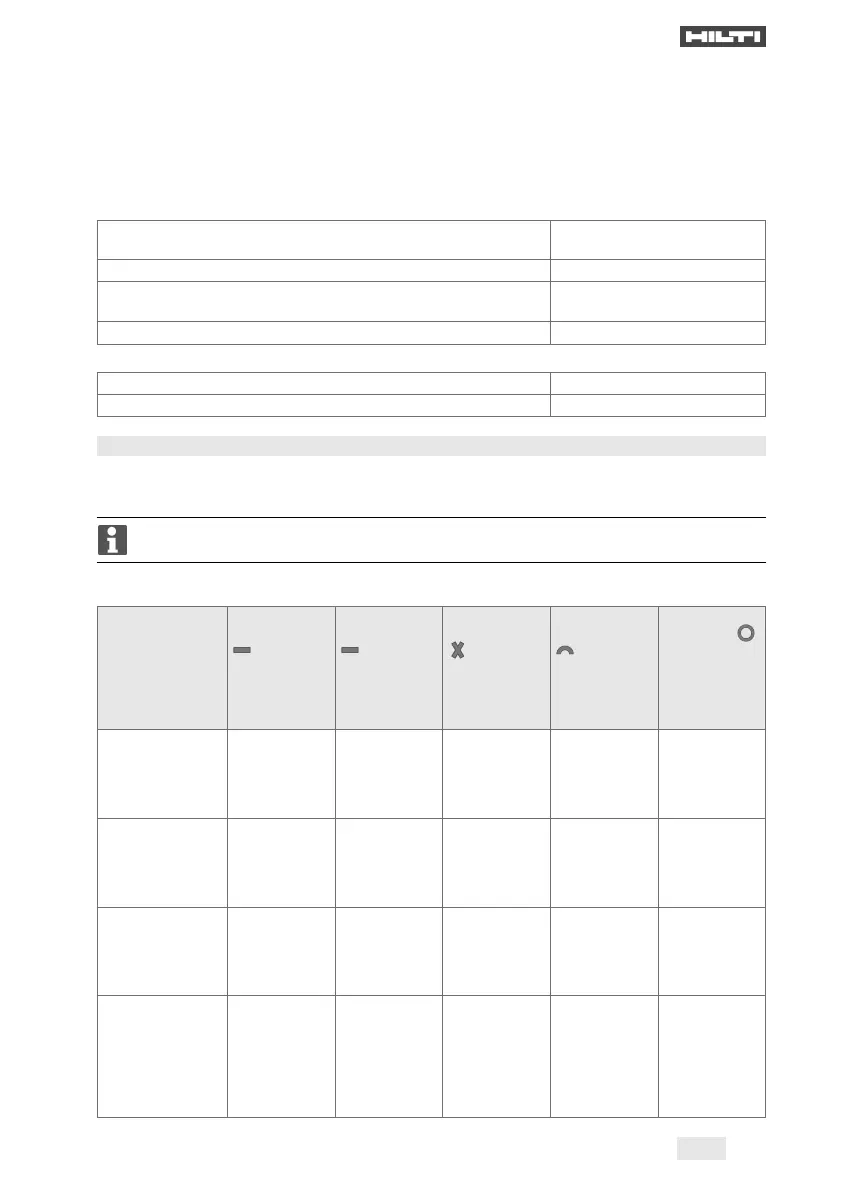 Page #157 background image