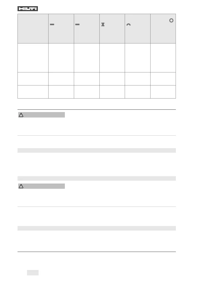 Page #158 background image